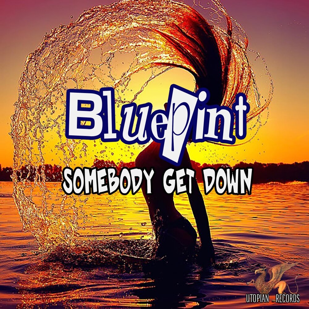 To allow в английском языке. Causative в английском упражнения. Somebody can get. Фразовый глагол make. Somebody please get this man a gun.