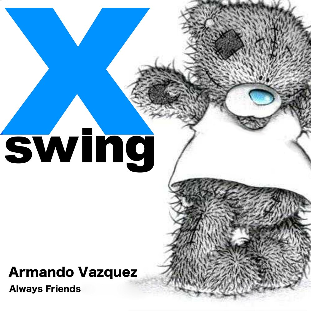 Me to you перевод. мишка тедди с сердечком. Me to you friends always. Me to you мишки брелок. брелок тедди.