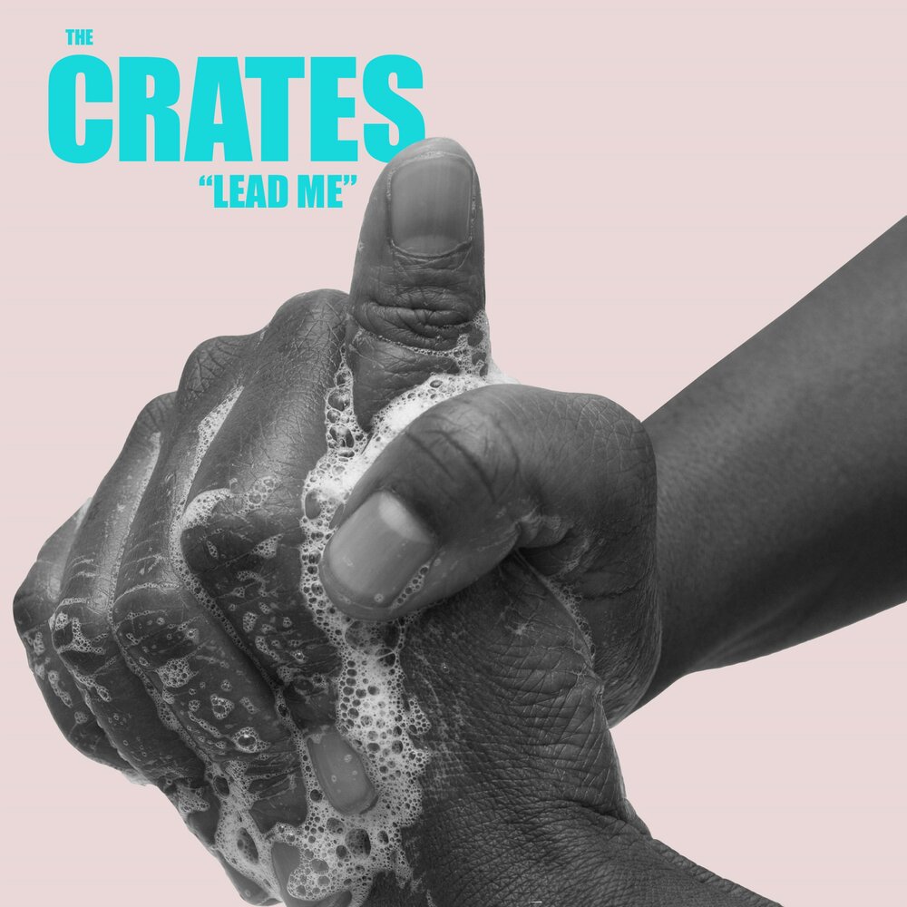 The lead album. Lead me. I lead перевод. Beating_the_Crates.