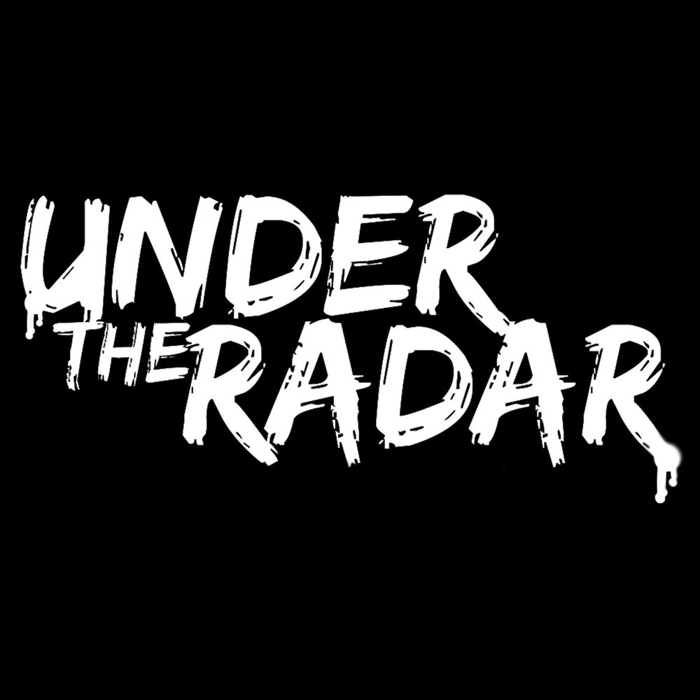 Под куполом купол. Под куполом (2013). Under the weather. Предложения с to feel under the weather. Custdev мемы.