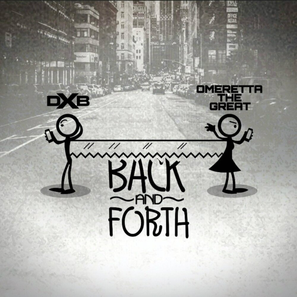 Back and forth перевод. Back and forth. Back and forth песня. To go back and forth картинка. Walk back and forth.