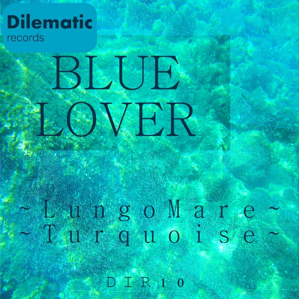Lovers in blue. Blue lover перевод. Blue lover перевод. Poster shocking blue. Agapa summ love blue.