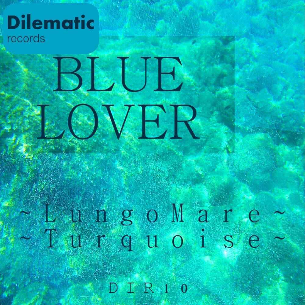 Love blues. Loving Blue. Blu Love. Blue Loves.online. Love - Blue Insights.