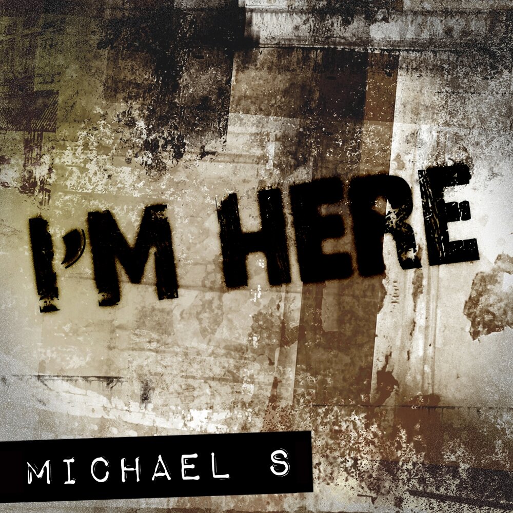 L m here. I'M here. I'M here картинки. I'M not here. Michael i'm here.