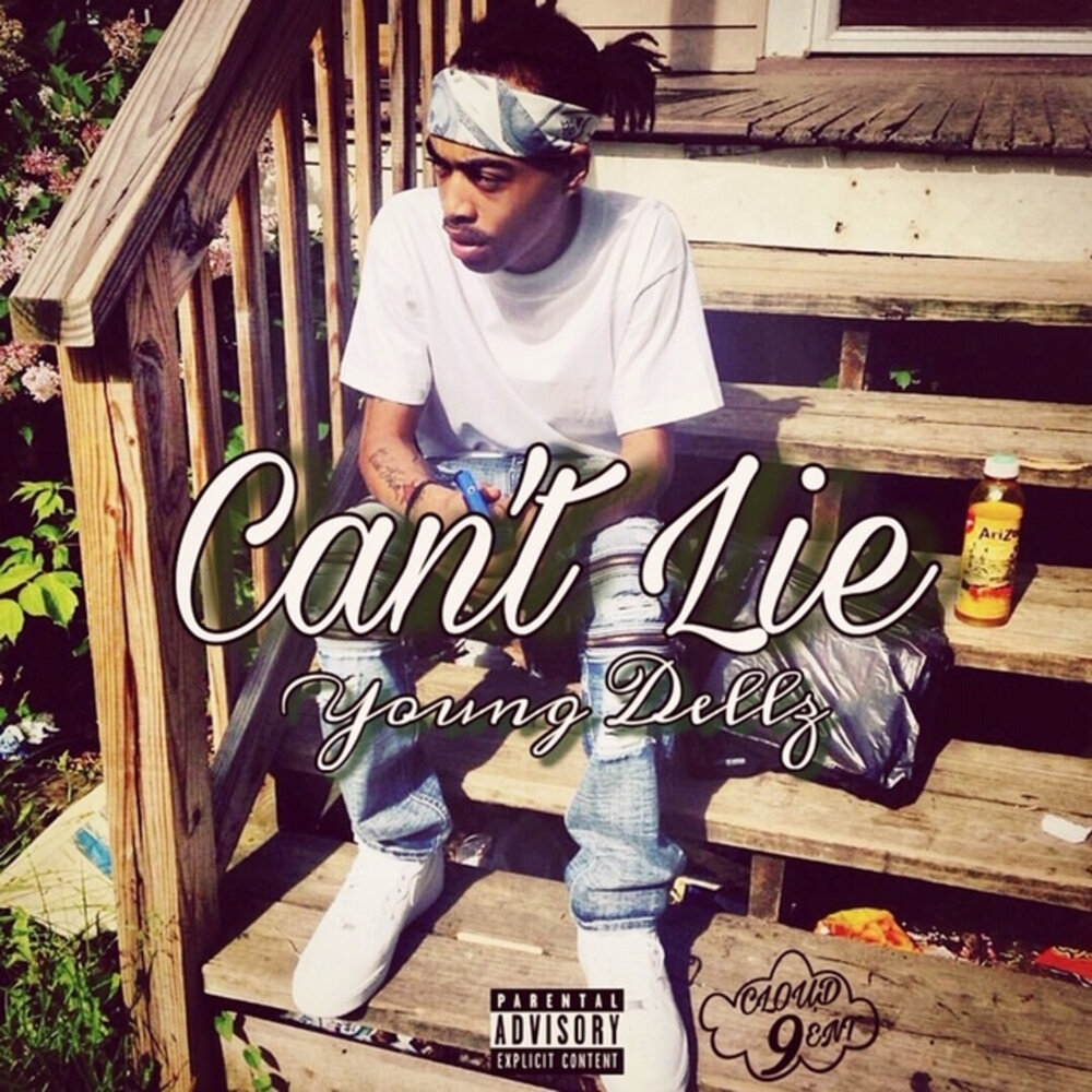 Клипарт i miss you. Can t lie. Ali gatie the look (feat. I miss you надпись. I miss you эстетика.