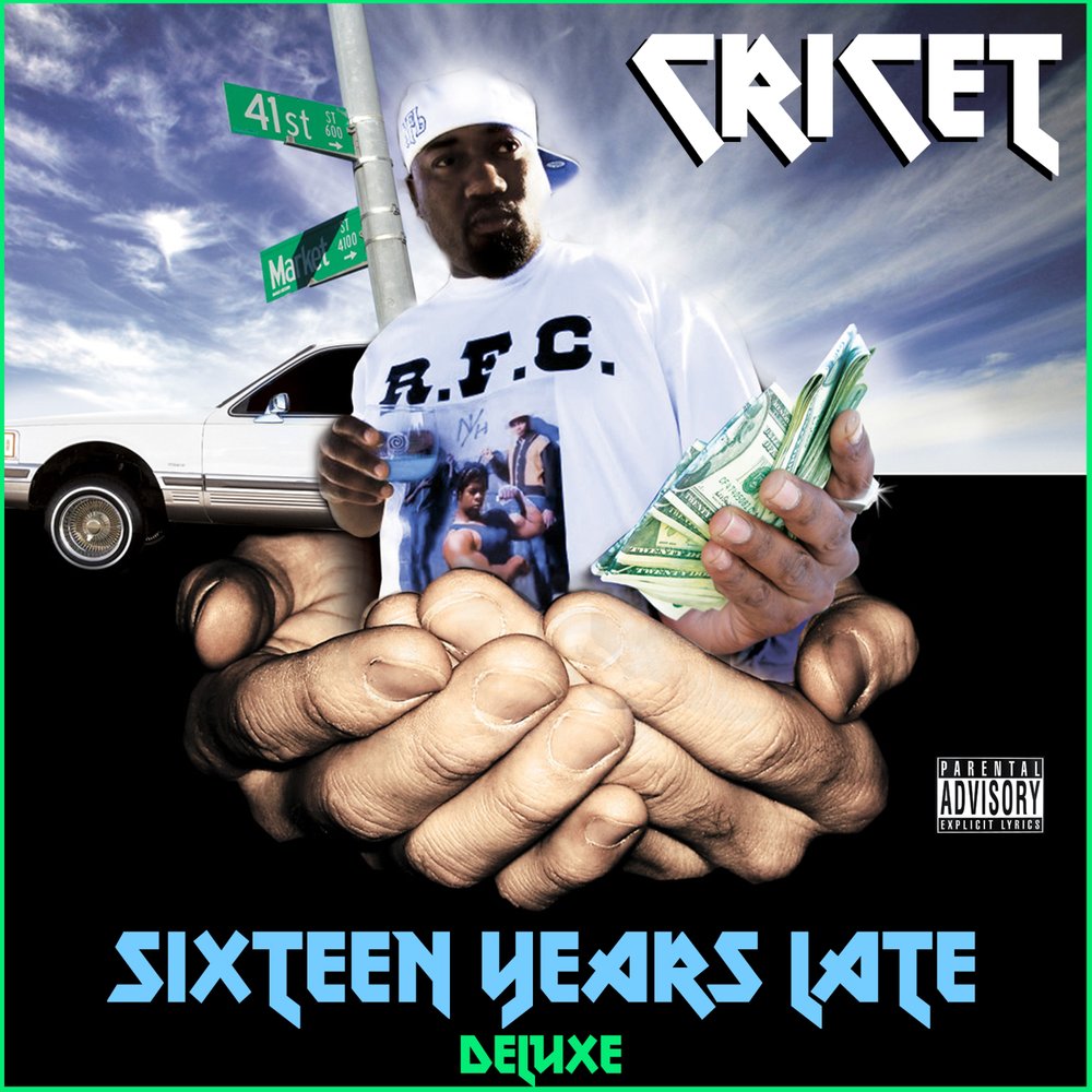 track-cover