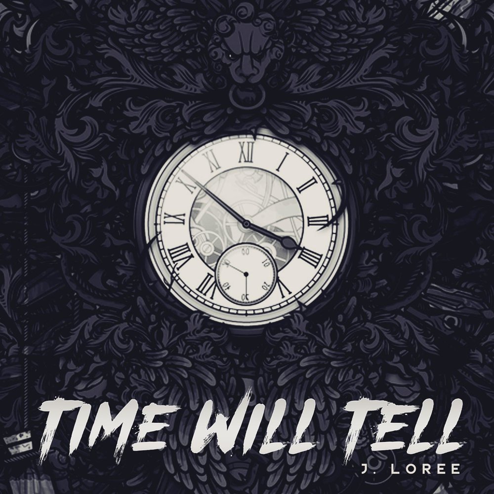 Time will tell sensaf