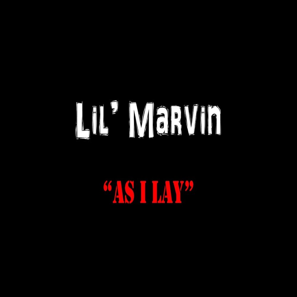 When i lie lil. Lil_Martian. Little Marvin. Lil_Martian STRIPCHAT.