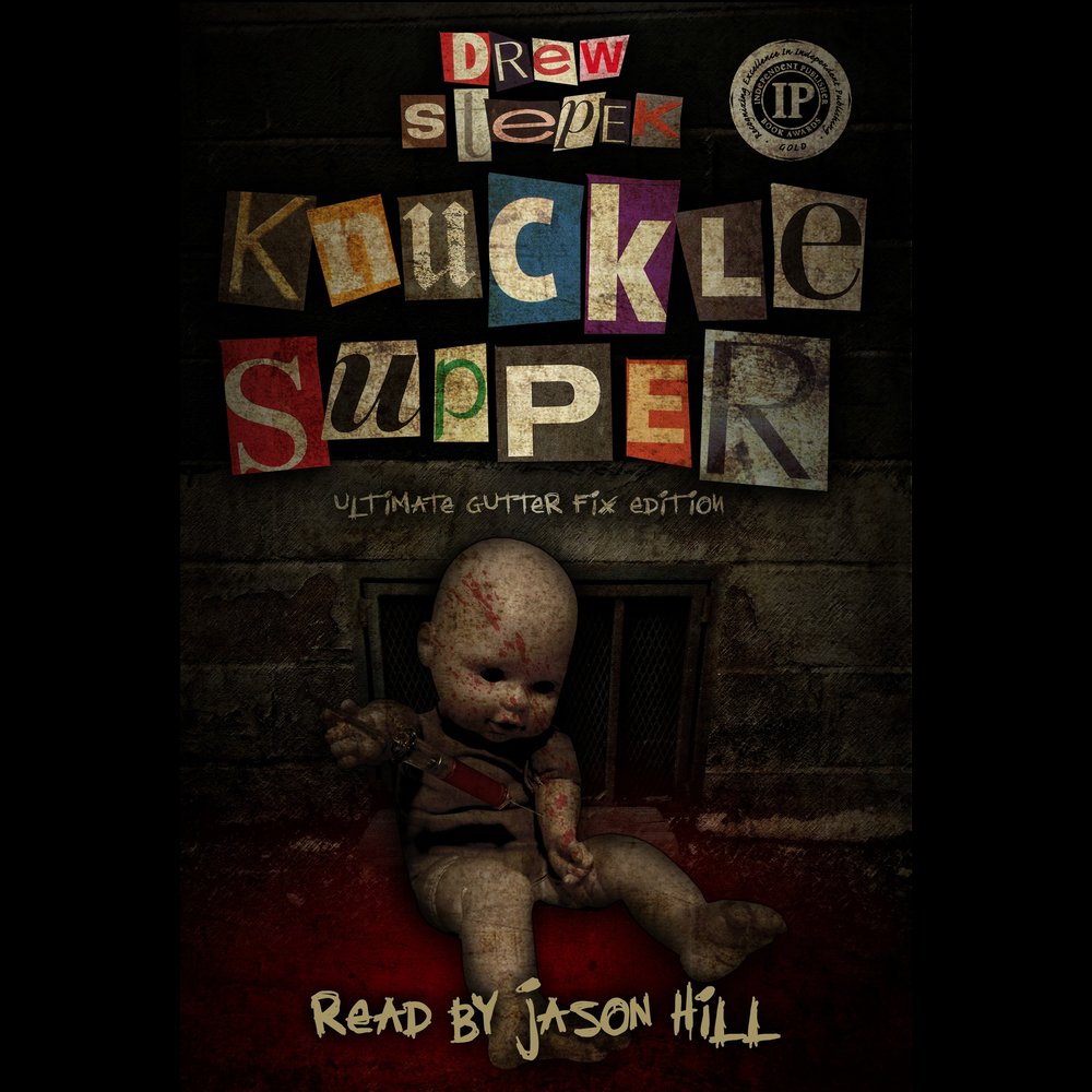 track-cover