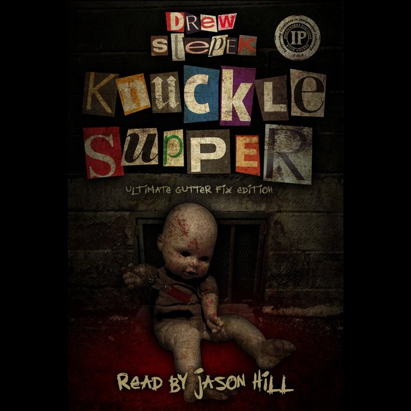 track-cover