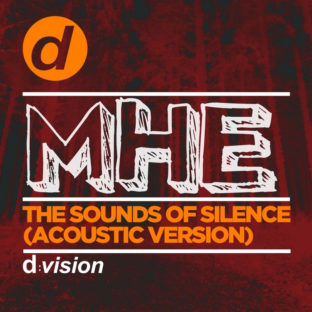 The sounds альбомы. MHE - the Sound of Silence обложка. MHE - the Thrill is gone.