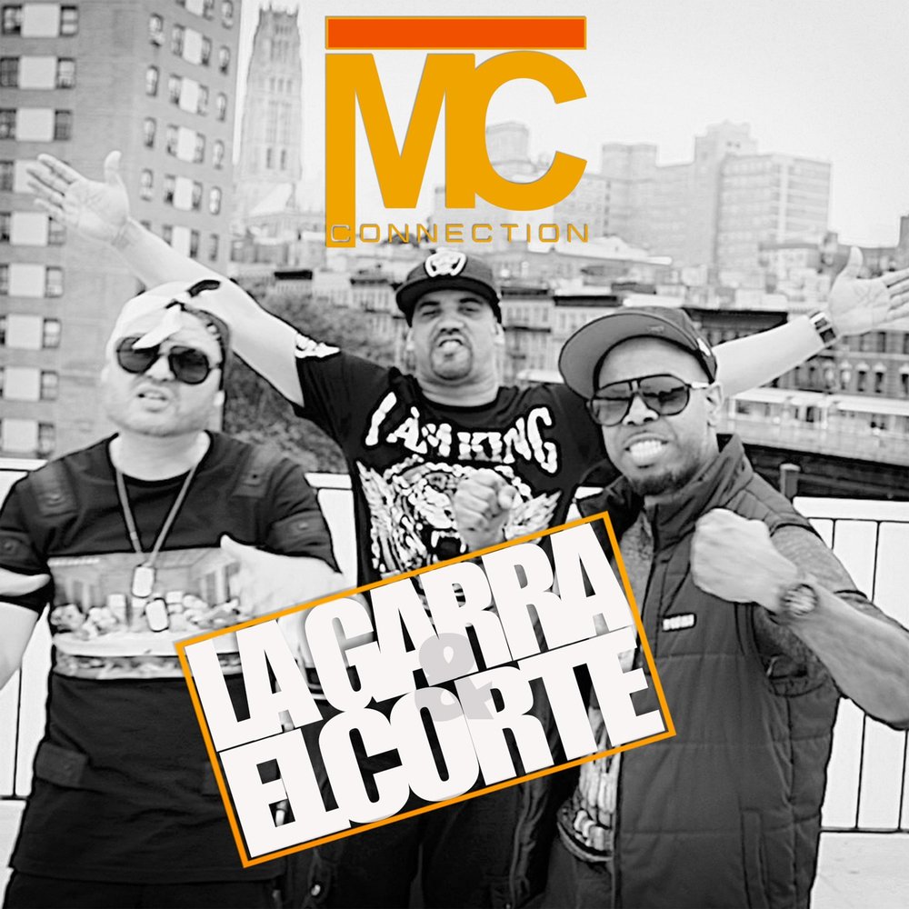 Коннекторы для солнечных батарей. Studiomaster logo. Mc4 коннектор. Самая дорогая колонка в мире. Mc connect.