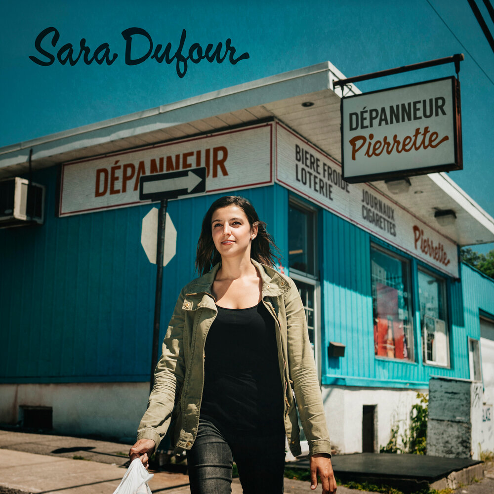 Sarah johns. Джонни и Сара. Depanneur. Sarah's Road. Sara Retali видео альбомы.