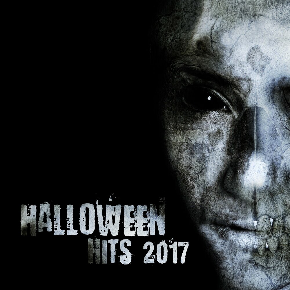 Клоун. Scary stars. Заброшенный дом ночью. Stars scars. Scary stars.