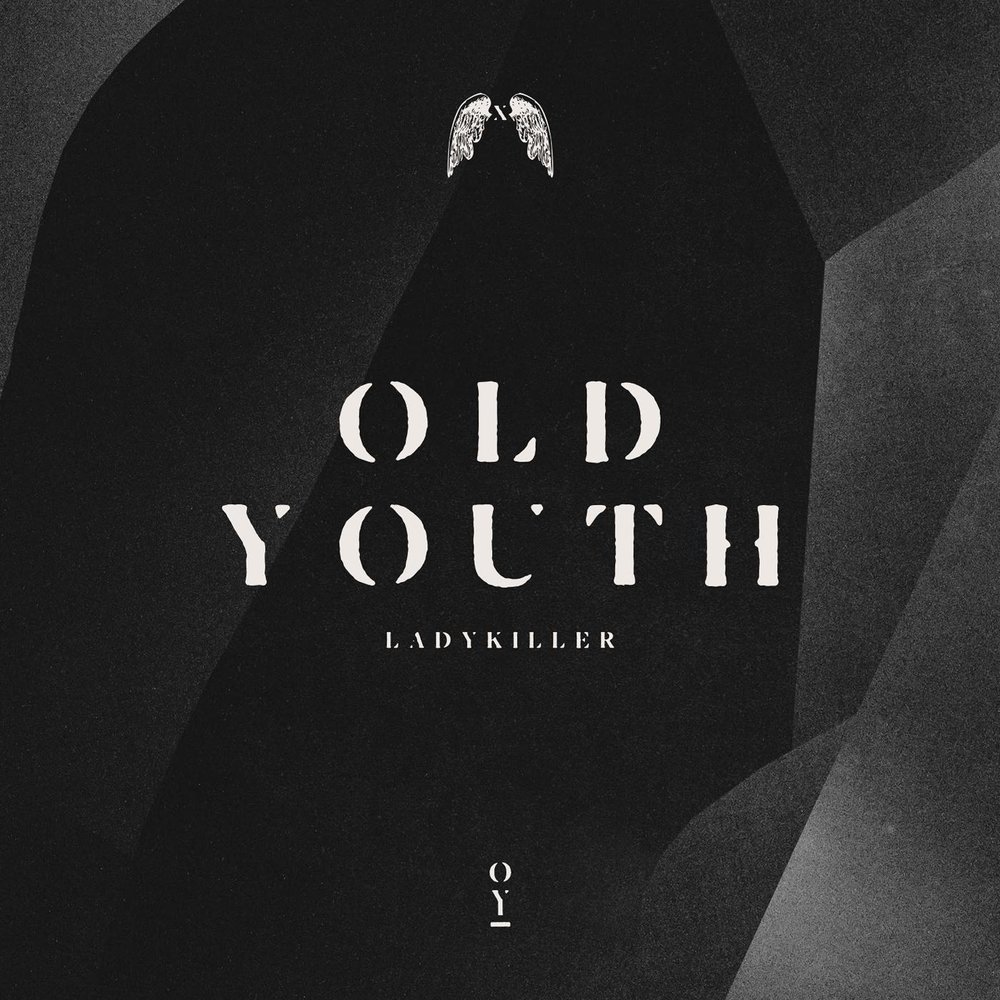 Old youth