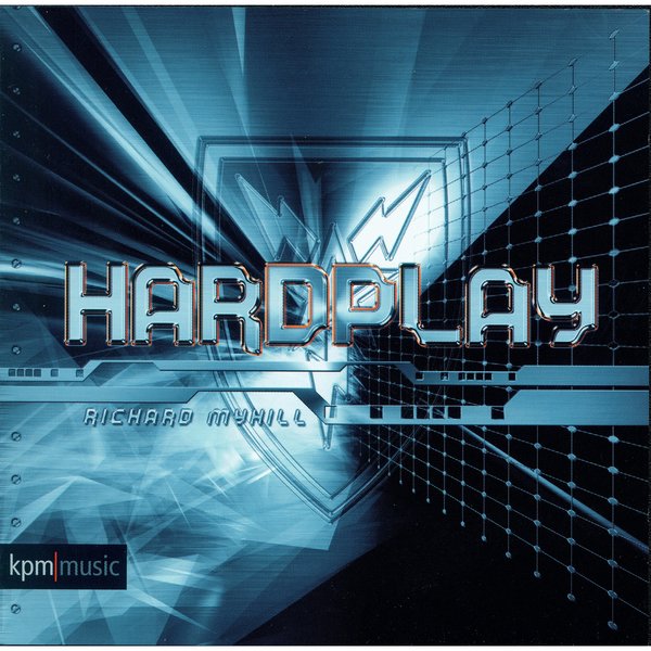 track-cover
