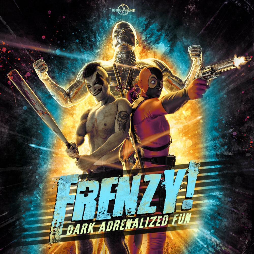 track-cover