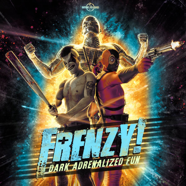 track-cover