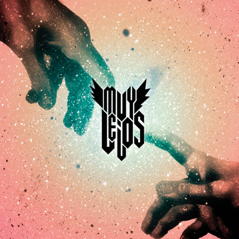 Just my time. Just время. Точно в срок just in time. Часы на английском задания для детей. Just время.