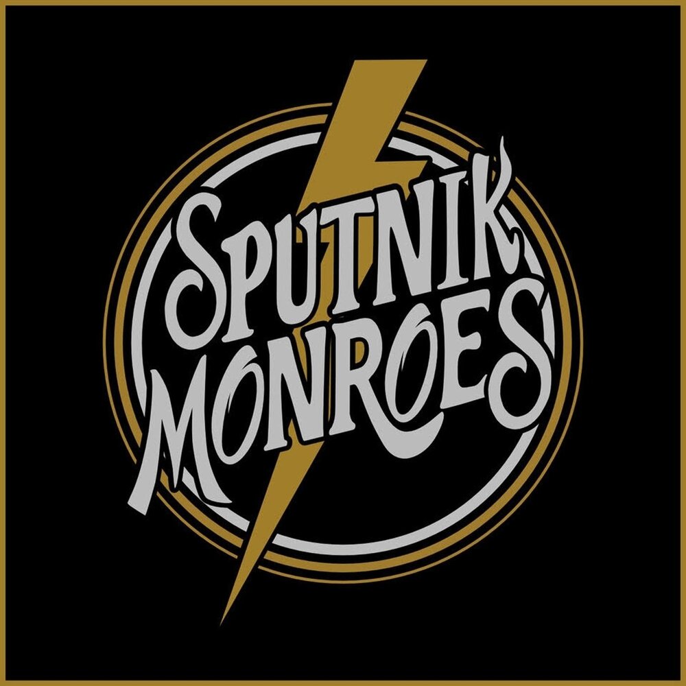 Sleep is death. Мертвая группа. Обложка книги смерть как сон автор грег айлс. Обложка книги смерть как сон автор грег айлс. Greg was slept while.