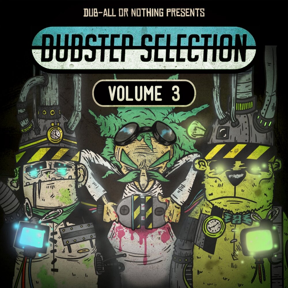 track-cover