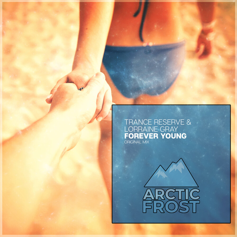 Young trance. Young Original Mix. Young Forever альбом. Forever young кавер. Forever young Original from Love.