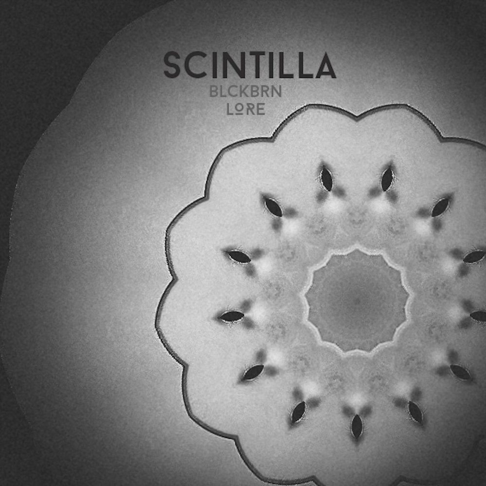 Сцинтилла. Scintilla. Scintilla jp Introduction.