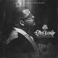 artist-cover