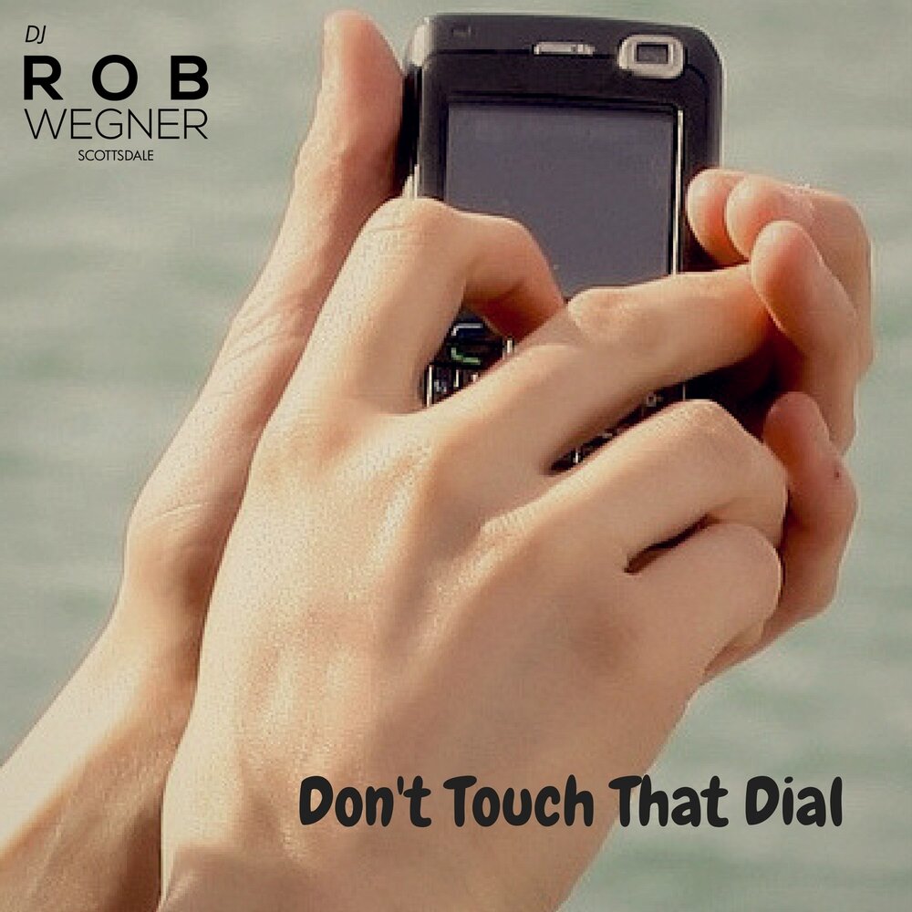 Touch that. Старые постеры к фильмам. Don’t touch that dial. Touch that. Этот мех норки 1962.
