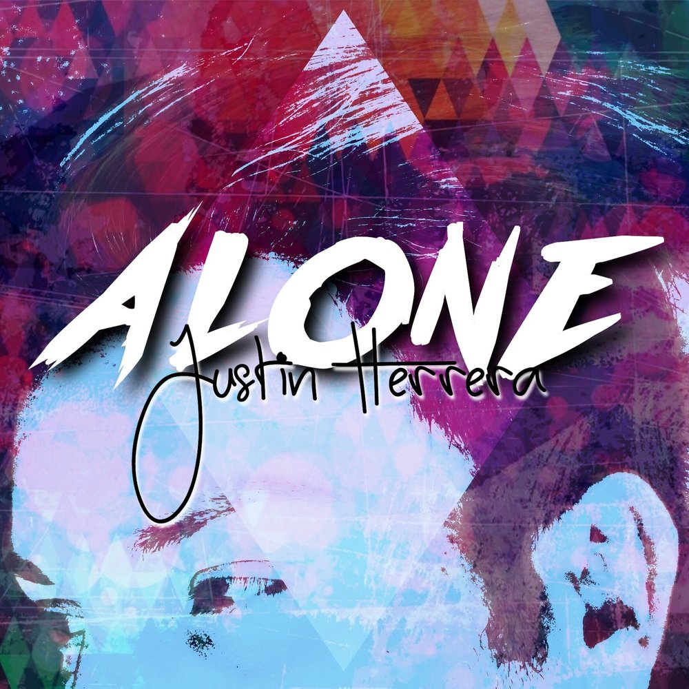 S alone песня. Alone Song. Алоне. Алоне песня. Alone shadowstep музыка.