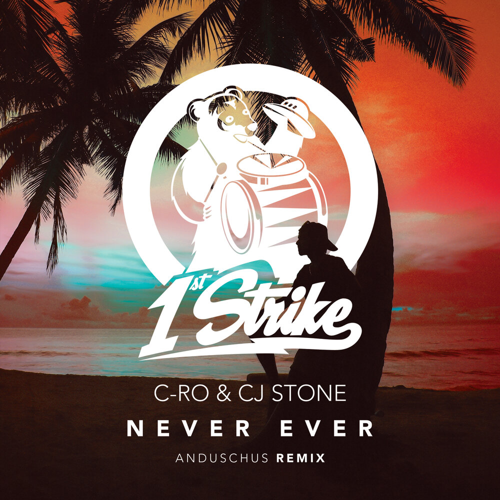 Never ever. CJ Stone. Альбом never ever. Ro$c. C'ro'c's.