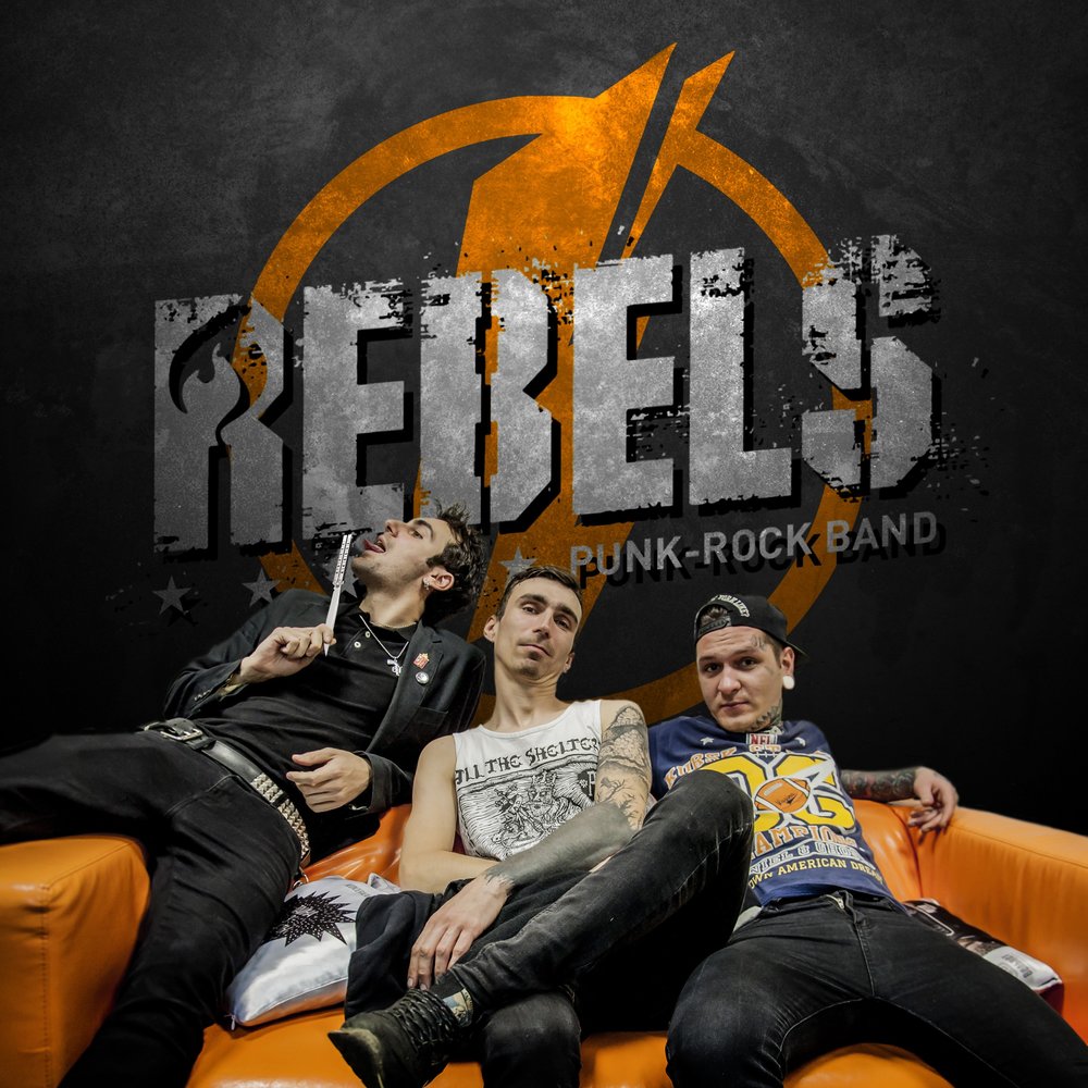YandexMusic profile picture