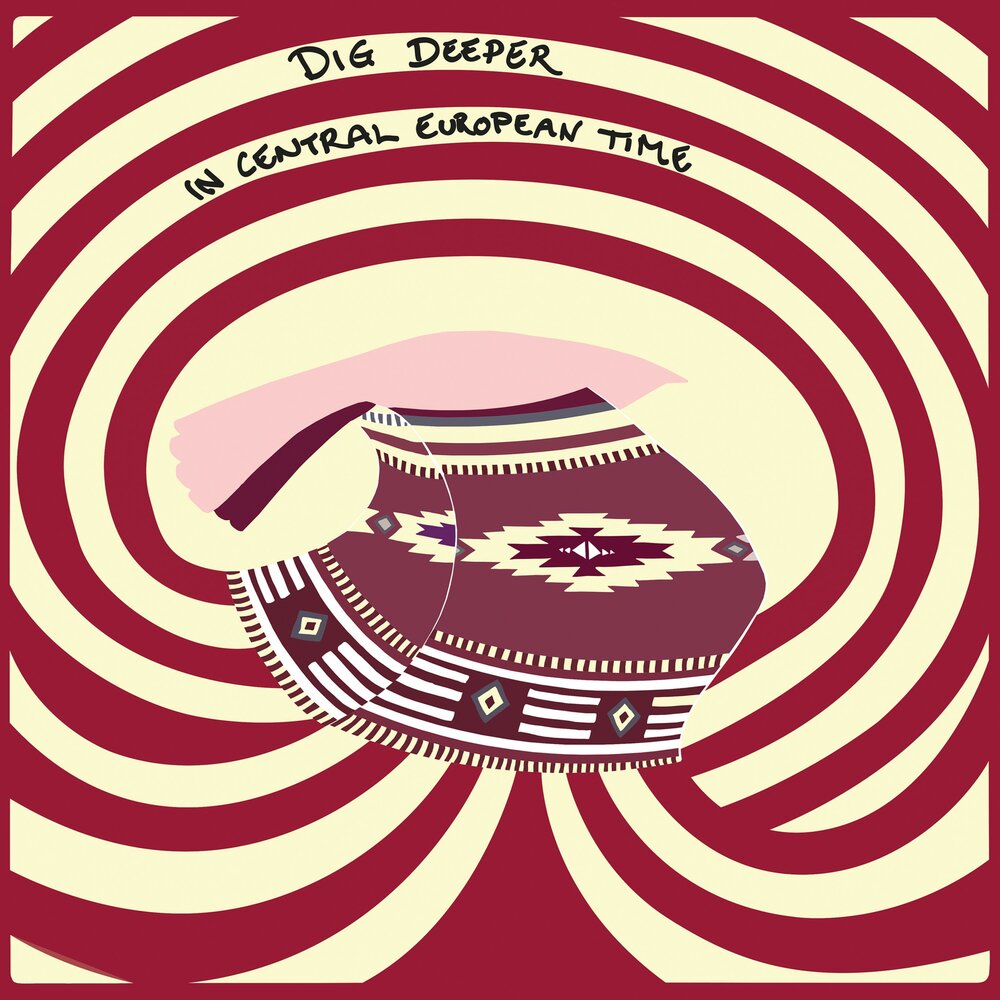 Dig deep. Deep digger промокоды. Digging deeper. Digging deeper. Digging deeper.