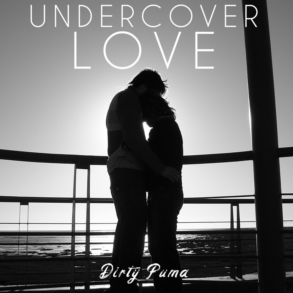 When we make love. Undercover Love игра. Love each other. Love for people. Undercover Love / Тайная любовь.