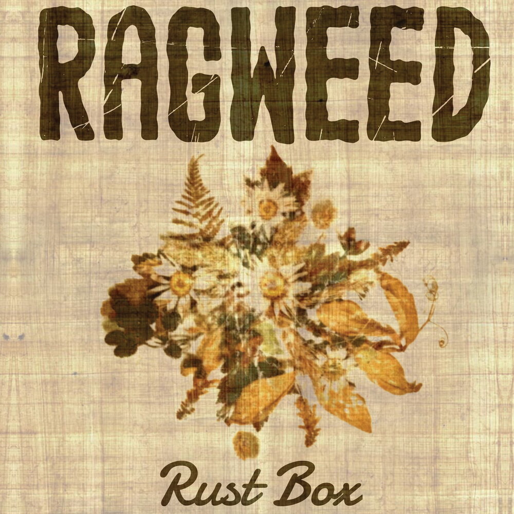 Раст бокс. Rust Box. Music Box Rust.