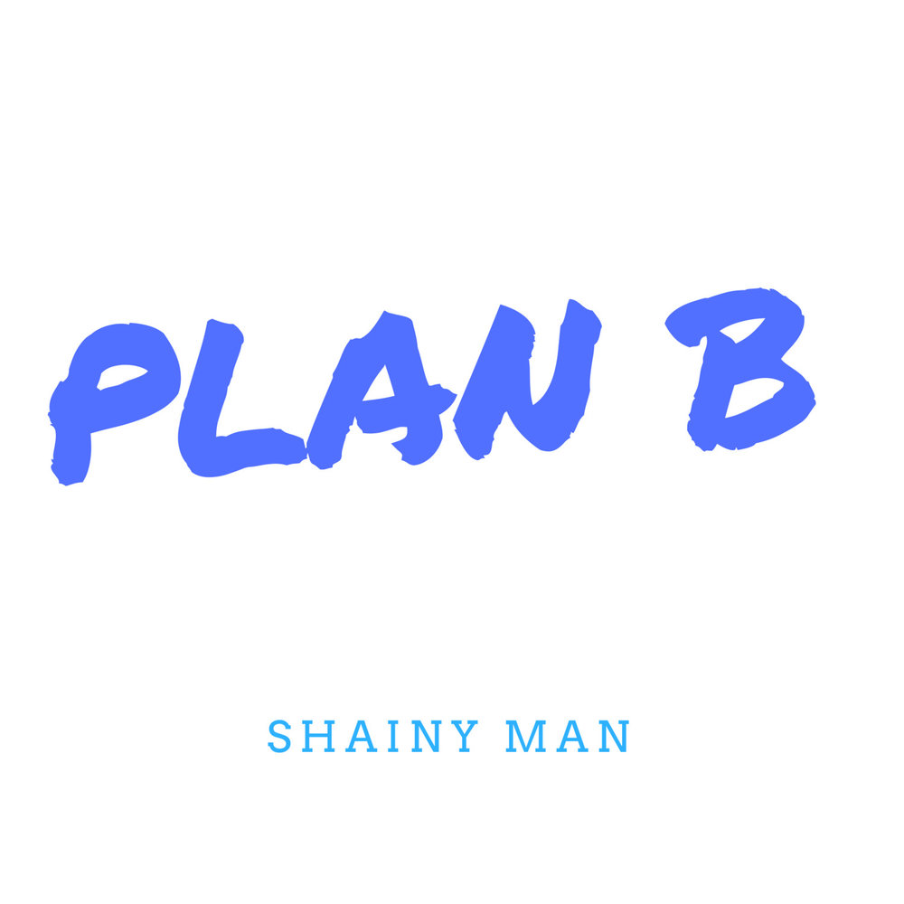 Человек планирует день фото. Финансовое планирование скетч. Джокер логотип. Миназ парк резорт. Eric powell.