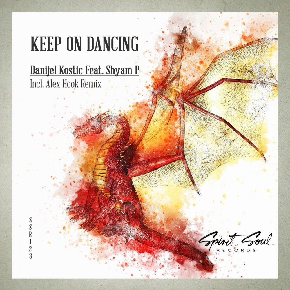 Alex танцуй. Keep on Dancing. Jenna Rae - Silence (Alex Hook Remix). Песня keep on Dancing. Danijel Kostic-FDT - holding me up.