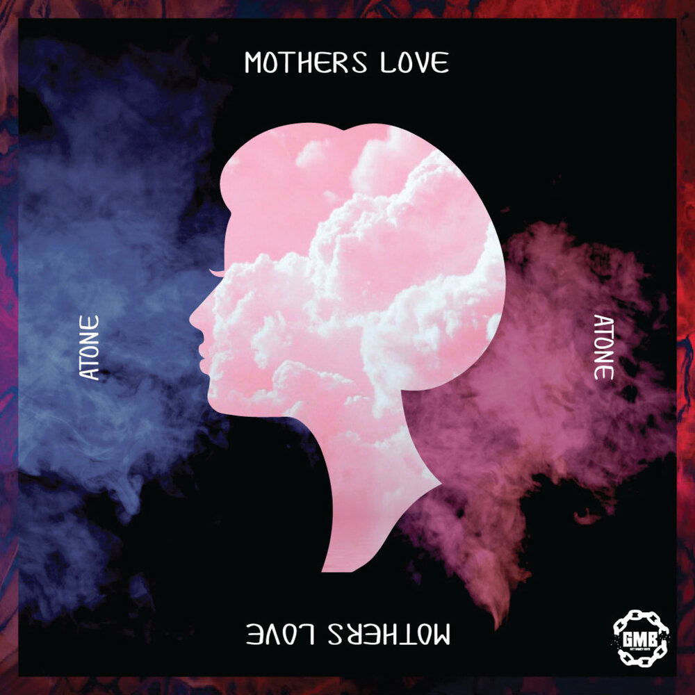 Mothers love 2. Альбомы mother Love. Mother mother альбомы. Mother mother музыка.