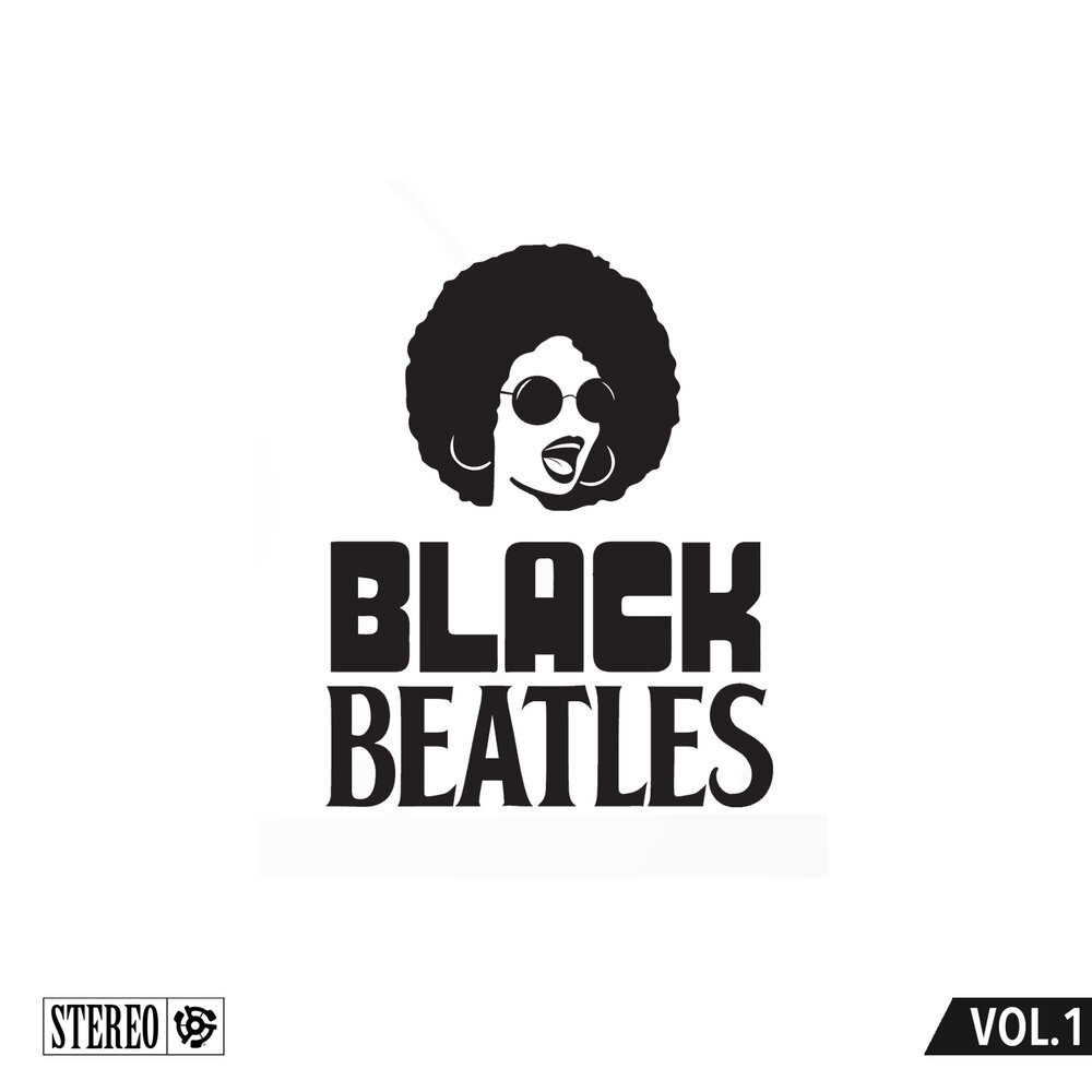 Black beatles feat. Rae sremmurd 2022. Black beatles обложка. силла блэк и битлз. Sremmlife 2 rae sremmurd.