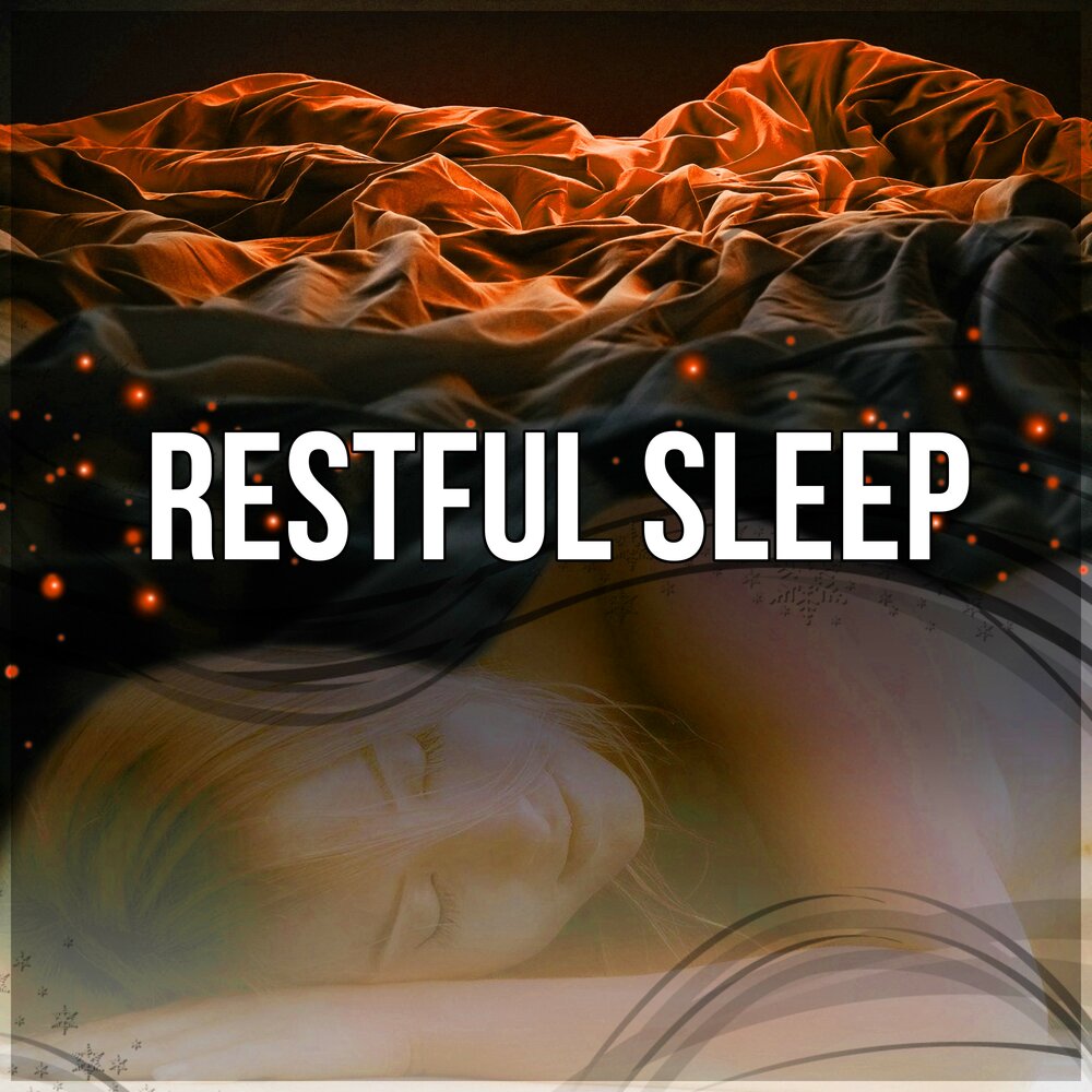 Песня sleep well speed up. Sleep песня. Silence of the Sleep. Sleep Cycle. Sleeps Society.