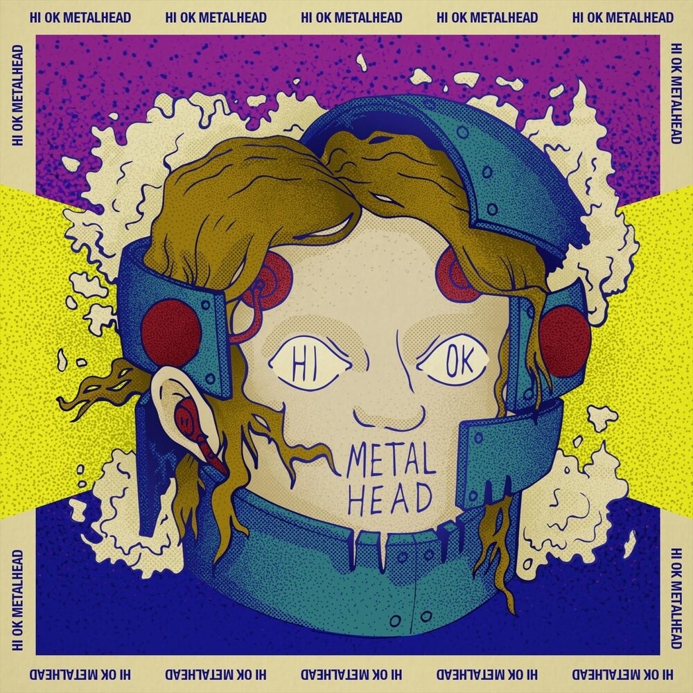 Hi ok. рами малек хакерман. Hi ok. Hi ok. Hi how are you.