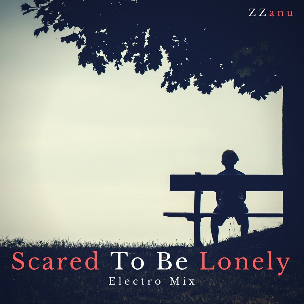 Музыка you are. Пилот цитаты из песен. Alan walker steve aoki are you lonely. Loneliness перевод. Картинки you are mine.
