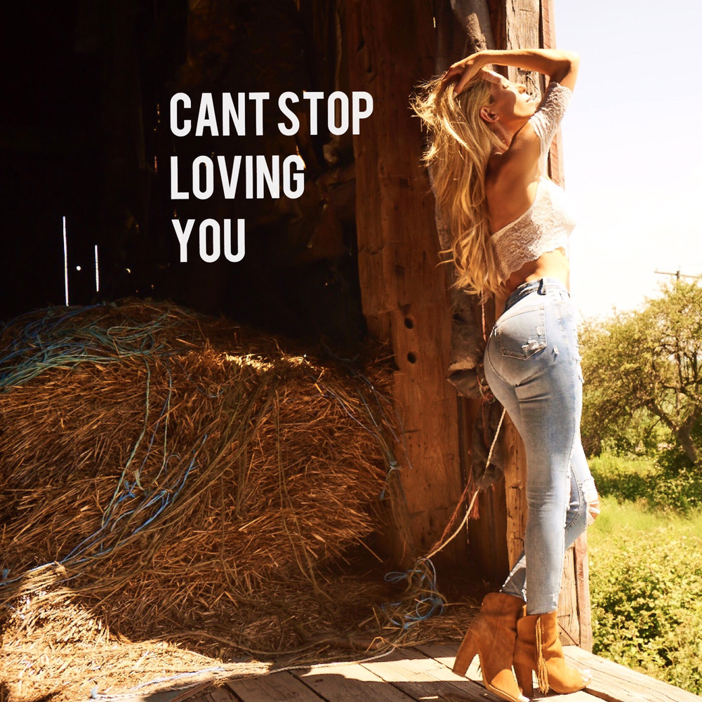 Песня can t stop loving you. Jade Mya. I cant stop. Can't stop Love you. I cant stop - i want stop.