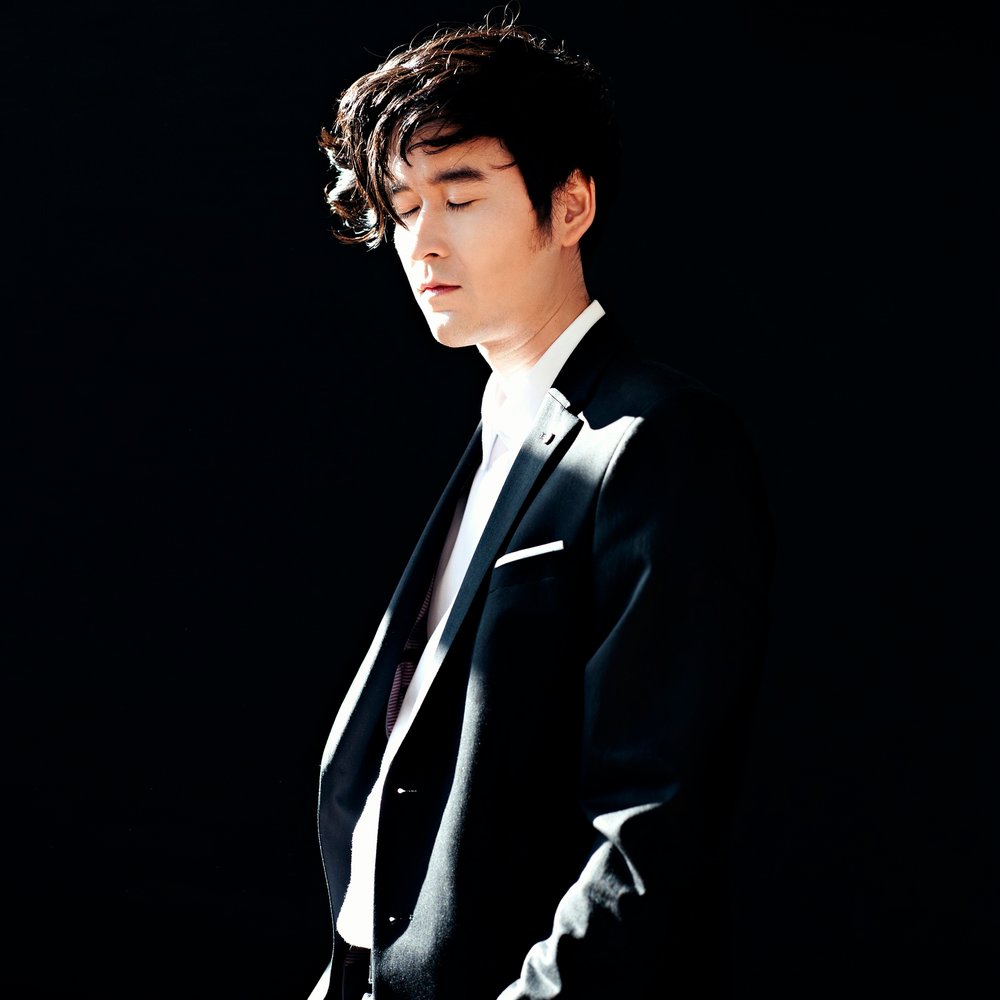 YandexMusic profile picture