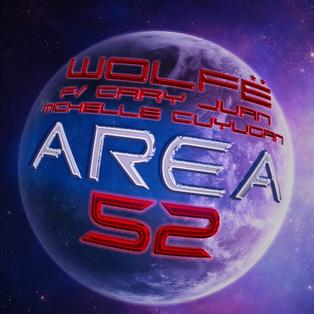 Area 52