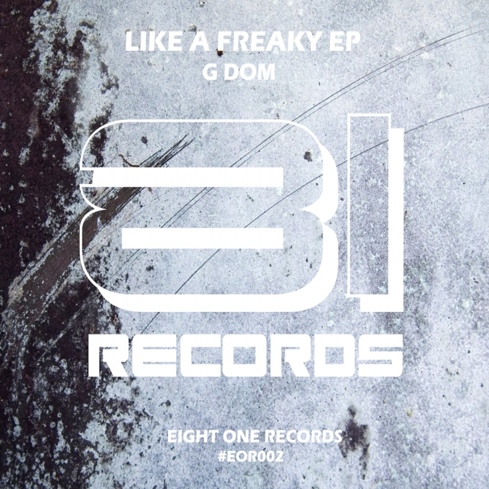Like a Freak. Zoebolton1 records. Makone - like a Freak (Extended Mix). N.Y.G.'Z - Welcome 2 g-dom. 7 дом слушать