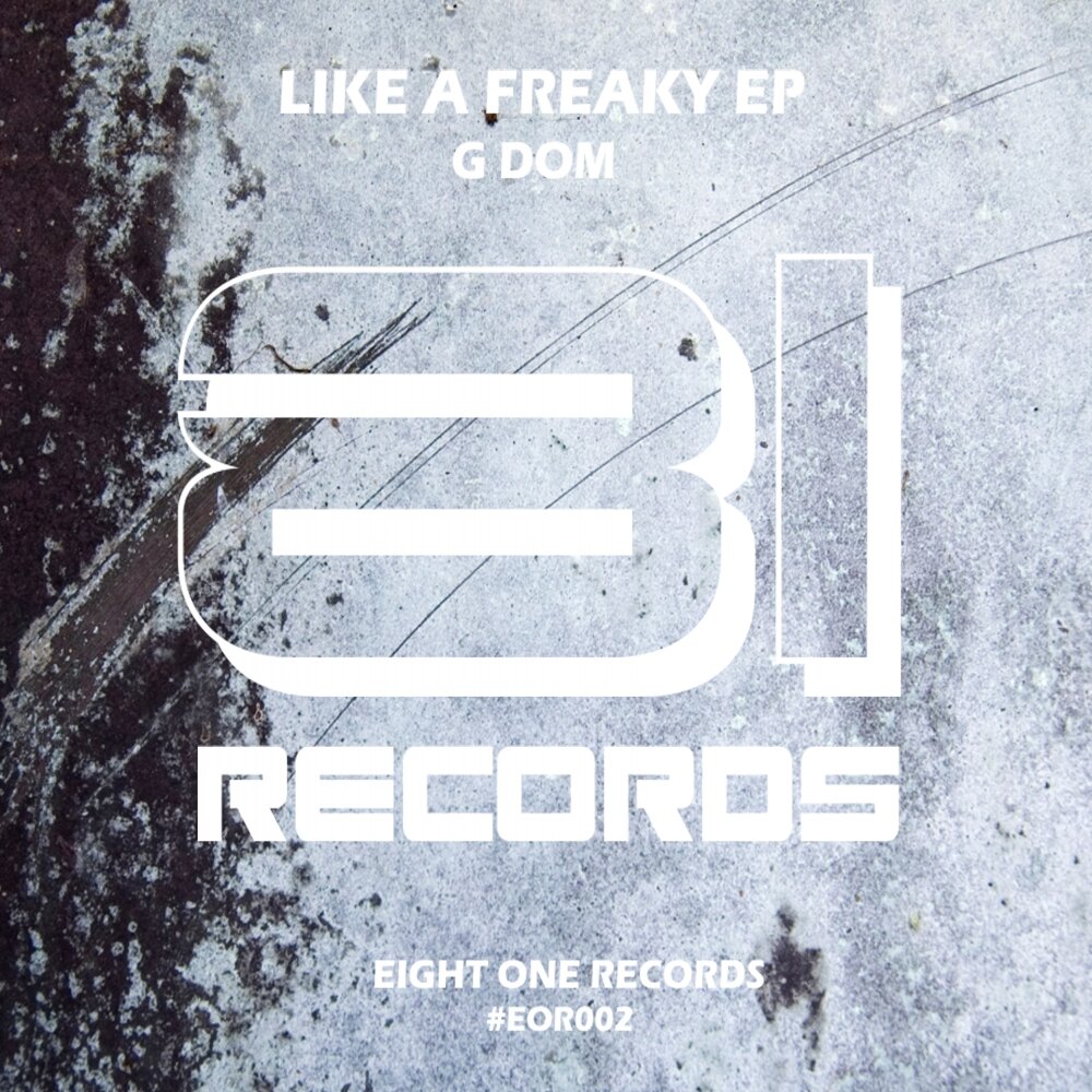 A one records. Zoebolton1 records. like a freak 2023 makone.