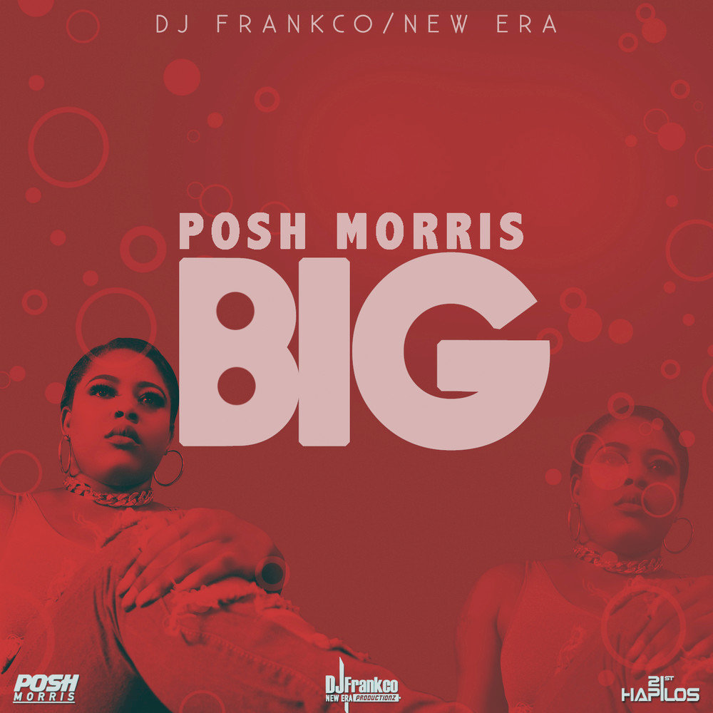Big morris. Michael morris (director). Фил морис. Моррис честнат молодой. Моррис честнат актер.