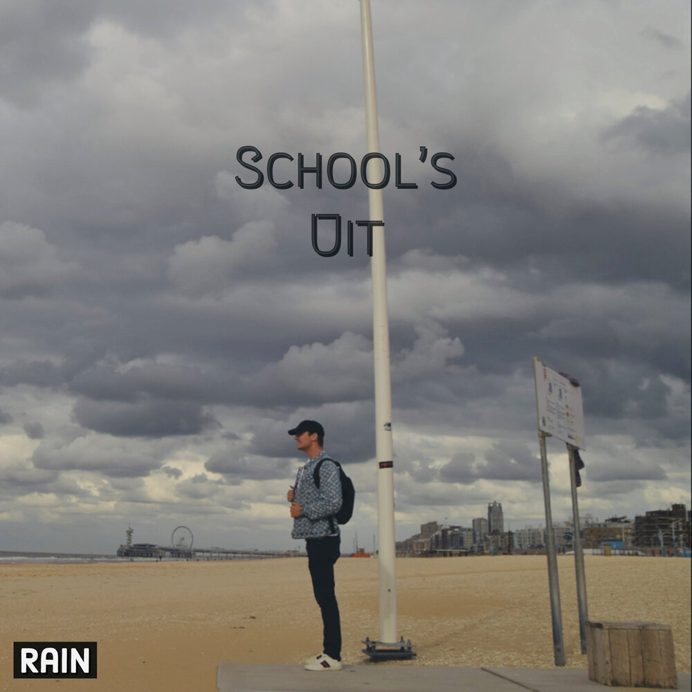 Школа рейн. Дом рейнов. Schools around the world. Rain school. Школа в луизиане.