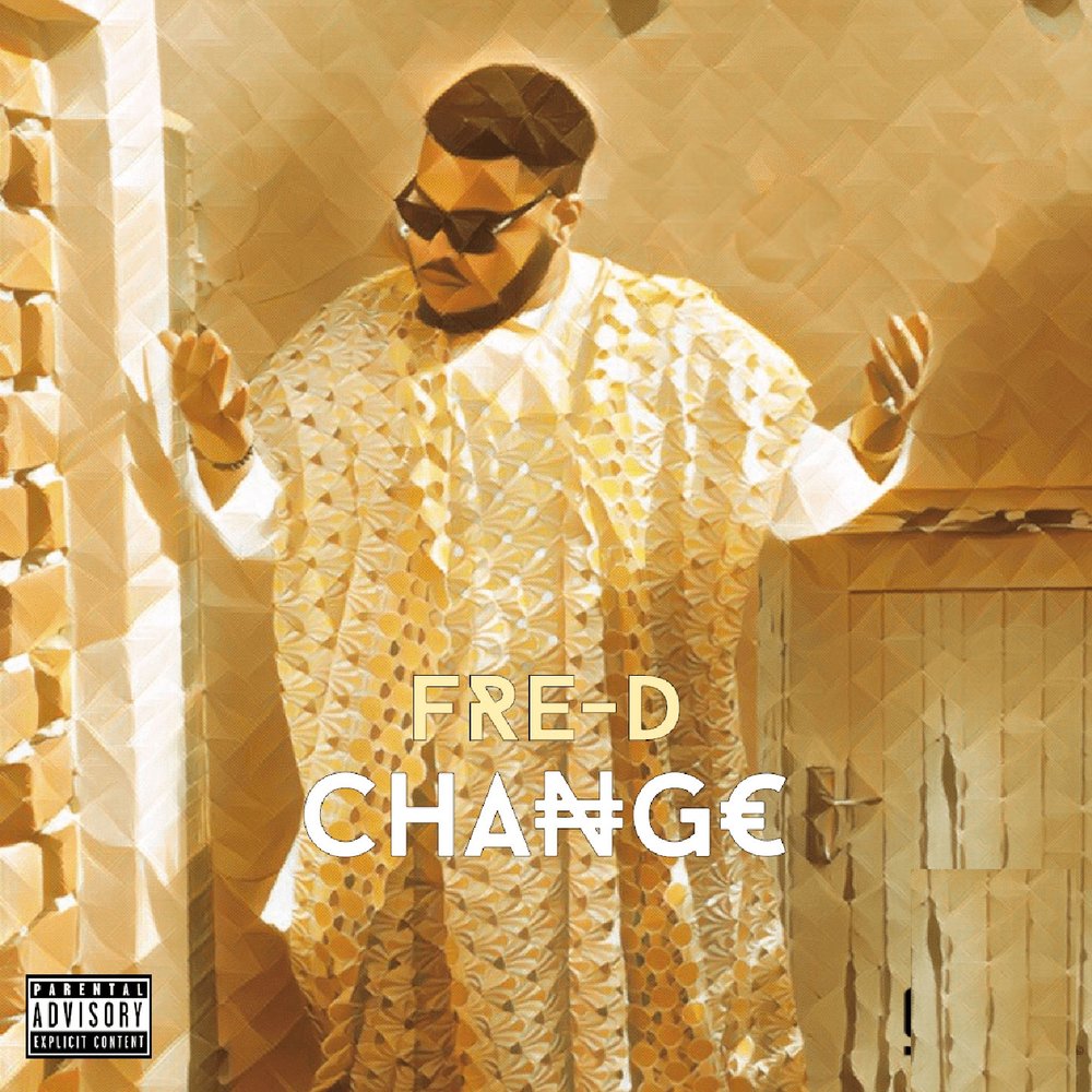 Dillaz. Cammora. Made it 4 the hood playa.